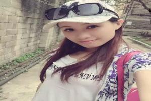 申军谊主演的全部电视剧