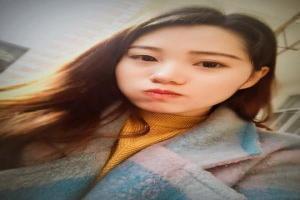 克服回溯性嫉妒