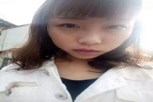 魔教教主武功排名
