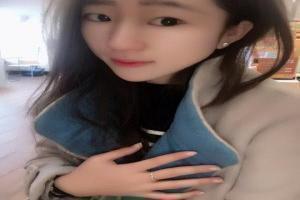 上古最美的女神仙