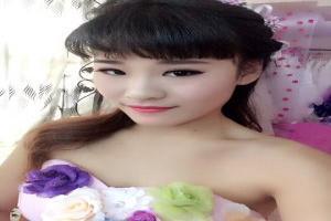 醋妞妞舞蹈