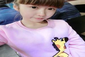 回溯性嫉妒怎么办