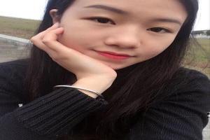 急诊室故事第二季第31集