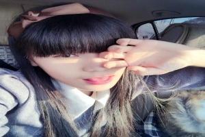 为什么祢豆子那么强
