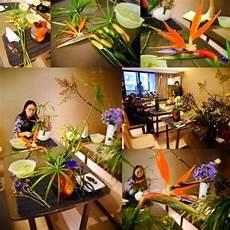 最美勿忘我花图片