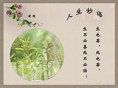 女孩名字带鸣字的寓意