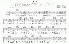 吉他先学古典还是民谣