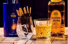 吃阿奇霉素喝酒了咋办