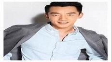 杨颖和郑恺一块洗过澡吗