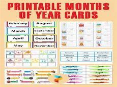 months 怎么发音