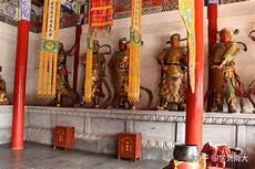 时间道祖古或今出场