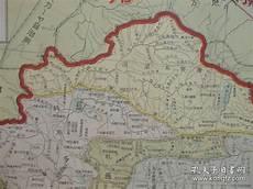 pokemon丰缘地区攻略