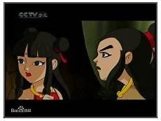 东方神娃第一部超清