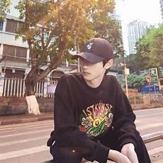 白敬亭少年感为什么强