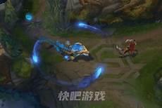 lol龙王皮肤神龙