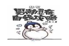 类似于爆裂天神的小说