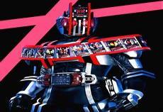 帝骑2021