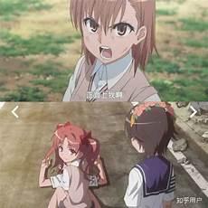 我要这样生活秦霄贤免费