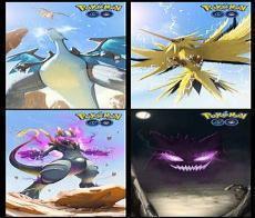 pokemon pixx