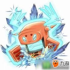 口袋妖怪一至八代精灵图鉴