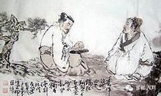 管鲍之交分拣站官方网站