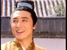 红楼梦贾芸与小红是多少回