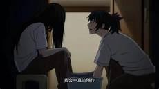 张怀义和老天师谁厉害