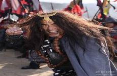 如何评价陈龙版武松
