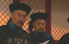 张廷秀的故事梗概