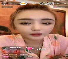 老利为什么去快手
