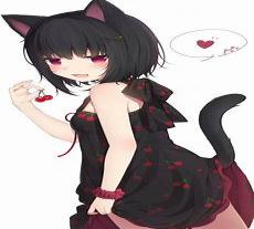 甘城なつき的所有画作