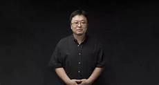 罗永浩个人介绍