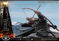 指环王2免费
