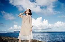 黄梦莹高中