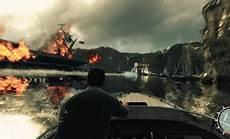 007无暇赴死反派
