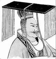 百家讲坛读史记汉武帝