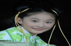 王奇柳烟云王福小说名字