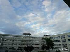 关于地震预警的说法什么是正确的