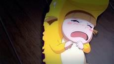 尸兄另一个白小飞