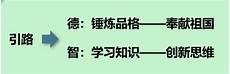 怎样背书背的快
