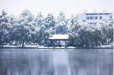 春雪满春来