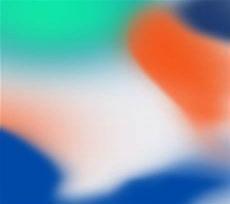 iphone优化电池没有通知