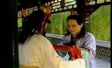忠顺王原型是允祥