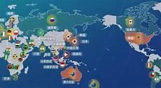 黑五折扣是什么