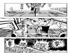 iwara 疯狂输出的虫子