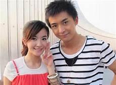 李佳航和李晟电视剧叫什么