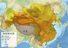 春秋吴国怎么亡的