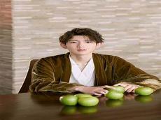写王源的藏头诗