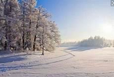 夏天看雪的说说
