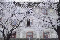 清华大学浴室照片